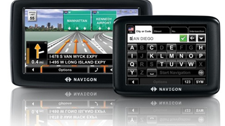 Navigon's New 5100 Max, 2090S GPS Units Get 2 Years of Free Map Updates